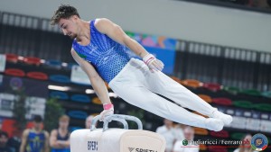 tartaglione luciano serie a2 lpg00377 ph pagliaricci ferraro